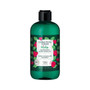 Shampoing Démêlant Kids Collection Nature Eugène Perma 300ml