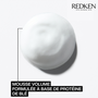 Root Lifter Spray Redken 300ml