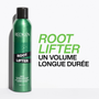 Root Lifter Spray Redken 300ml