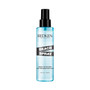 Beach Spray Texturisant Redken 125ml