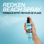 Beach Spray Texturisant Redken 125ml