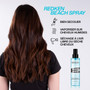 Beach Spray Texturisant Redken 125ml