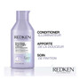 Conditionner Blondage High Bright Redken 1000ml