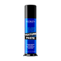 Texture Paste Longue Durée Redken 75ml