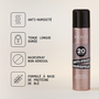 Anti Frizz Hairspray 20 Redken 250ml
