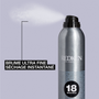 Quick Dry 18 Redken 400ml