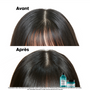 Shampooing Dermo-Purifiant Anti Gras Scalp Advanced L'Oréal 300ml - hairStore.fr