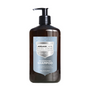 Shampooing Régénérant Biotine Arganicare 400ml