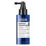 Sérum Densifiant Serioxyl Advanced L'Oréal 90ml -hairStore.fr