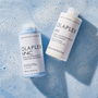 Olaplex Shampooing Bond Maintenance Clarifying N°4C 250ml