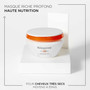 Masquintense Riche Nutritive Kérastase 200ml