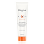 Nectar Thermique Nutritive Kérastase 150ml