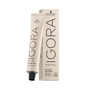 Schwarzkopf Igora Royal Silver Whites couleurs 60ml