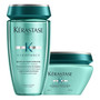 Duo Extentioniste Kérastase Cheveux Épais
