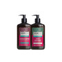 Duo Keratin Tous Types de Cheveux Arganicare