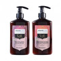 Duo Soie Arganicare