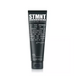 STMNT Grooming Goods - Gel- 150ml
