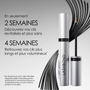 Olaplex lashbond building serum 4,5ml