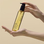 Huile Nourrissante Protectrice Essence Absolue Shu Uemura 150ml