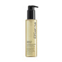 Baume Universel Nourrissant Essence Absolue Shu Uemura 150 ml