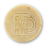 Shampoing Solide À La Bière Artisanale Bio La Savonnerie Du Malt 100g