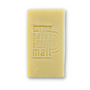 Savon À La Bière Brune Artisanale Bio La Savonnerie Du Malt 100g