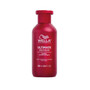 Shampooing Ultimate Repair Wella Professionals 250 ml