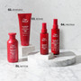 Shampooing Ultimate Repair Wella Professionals 250 ml