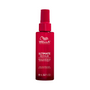 Soin Miracle Ultimate Repair Wella Professionals 95 ml