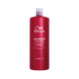 Shampooing Ultimate Repair Wella Professionals 1000ml