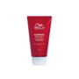 Après-Shampooing Ultimate Repair Wella Professionals 75 ml