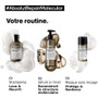 Shampooing Absolut Repair Molecular L'Oréal Professionnel 300 ml