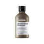 Shampooing Absolut Repair Molecular L'Oréal Professionnel 300 ml