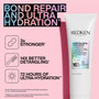 5 Min Liquid Mask Acidic Bonding Concentrate Redken 250 ml