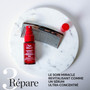Soin Miracle Ultimate Repair Wella Professionals 5 ml