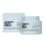 Masque Hydratation Intense Authentic Beauty Concept 200 ml