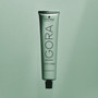 Coloration Igora Royal Zero AMM Schwarzkopf Professionnal 60 ml