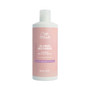 Shampooing Blonde Recharge Invigo Wella 500ml