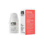 Masque Capillaire Sans Rinçage K18 15 ml