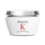 Masque Filler Réparateur Kérastase 200ml-hairStore.fr