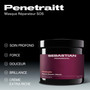 Sebastian Professional Penetraitt Masque Réparateur SOS 500ml - hairStore.fr
