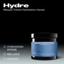 Masque Hydre Treatment Sebastian 500ml - hairStore.fr