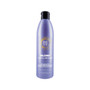 Shampooing Violet BB Hair Blond Hyaluronik Générik 300ml