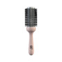 Brosse Thermique Végane Autenthic Beauty Concept