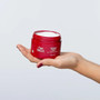 Masque Ultimate Repair Wella Professionals 150 ml