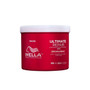 Masque Ultimate Repair Wella Professionals 500 ml