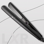 Lisseur Boucleur Professionnel LXR Velecta Paris - hairStore.fr