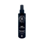 Lift lumière BB Hair Générik 150 ml