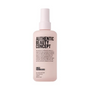 Glow Spray Sérum - Authentic Beauty Concept 200ml- hairStore.fr