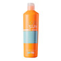 Shampooing Protection Monoi Solaire KaySun 350ml - hairStore.fr